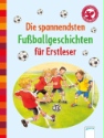 Buch-Cover