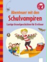 Buch-Cover