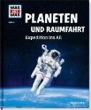 Buch-Cover