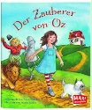 Buch-Cover