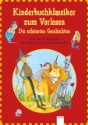 Buch-Cover