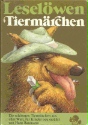 Buch-Cover