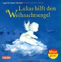 Buch-Cover