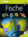 Buch-Cover