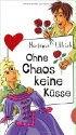 Buch-Cover