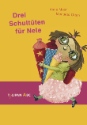 Buchabbildung