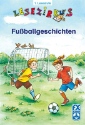 Buch-Cover