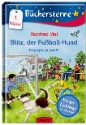 Buchabbildung