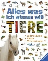 Buch-Cover