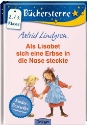 Buchabbildung