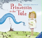 Buch-Cover