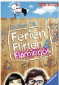 Buch-Cover