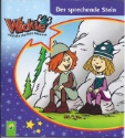 Buch-Cover