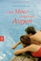 Buch-Cover