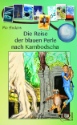 Buch-Cover