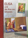 Buchabbildung