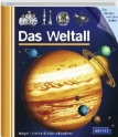 Buch-Cover