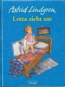 Buchabbildung