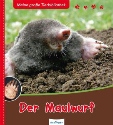 Buch-Cover