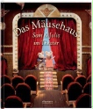 Buch-Cover