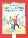 Buch-Cover