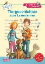 Buch-Cover