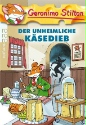 Buch-Cover