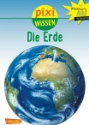 Buch-Cover