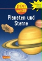 Buch-Cover