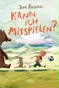 Buch-Cover