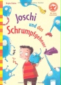 Buch-Cover