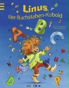 Buchabbildung