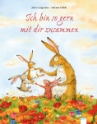 Buch-Cover