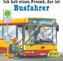 Buchabbildung