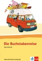 Buchabbildung