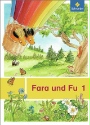 Buch-Cover