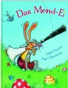 Buch-Cover