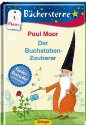 Buch-Cover