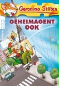 Buch-Cover