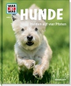 Buch-Cover