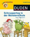 Buch-Cover