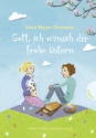 Buch-Cover