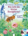 Buch-Cover