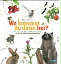 Buch-Cover