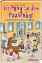 Buchabbildung