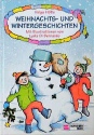 Buch-Cover