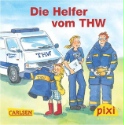 Buch-Cover