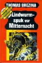 Buch-Cover