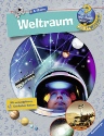 Buch-Cover