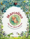 Buch-Cover